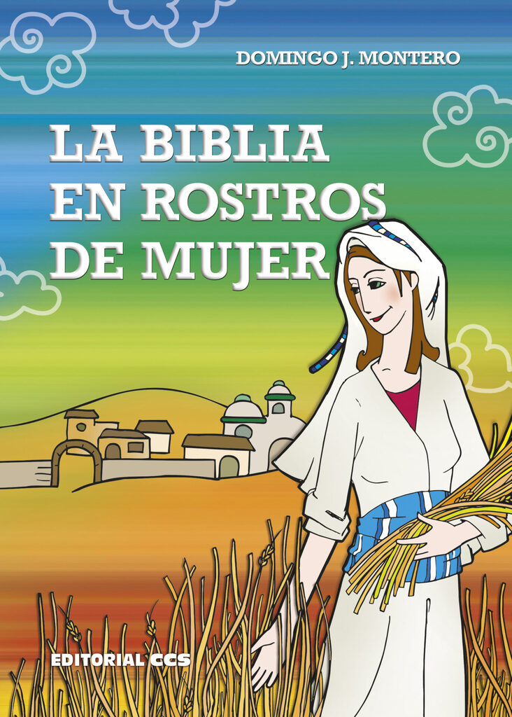 Las visitas de María
