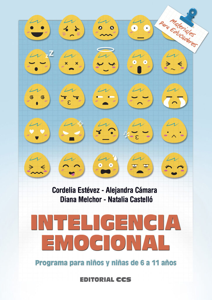 10 criterios para leer reflexivamente