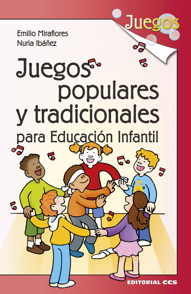 Juegos para reducir el estrés