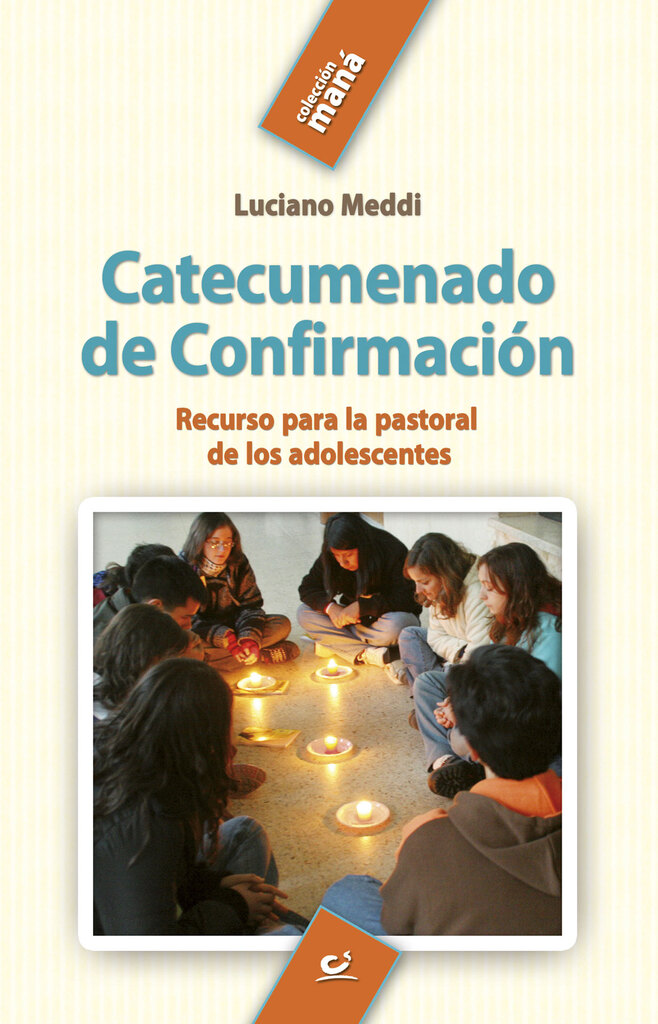 Buenos cristianos y honrados ciudadanos