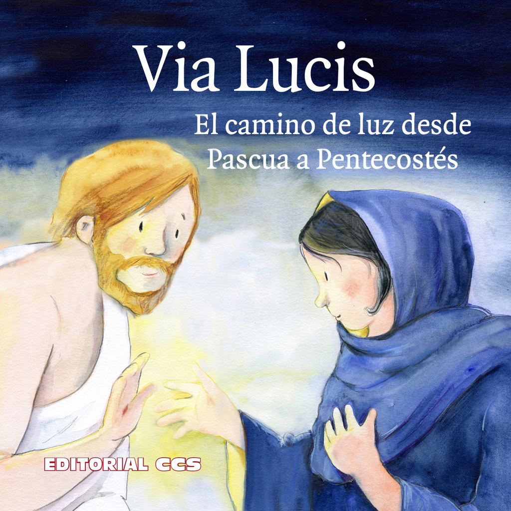 La Historia de Pentecostés