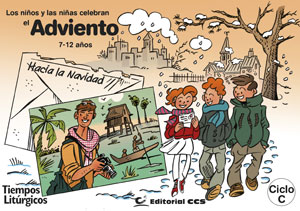 Bautismo de niños