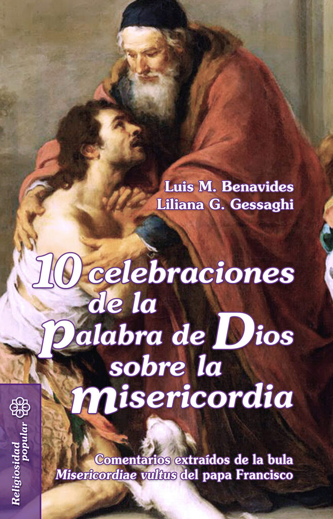 Celebraciones para el tiempo de Adviento