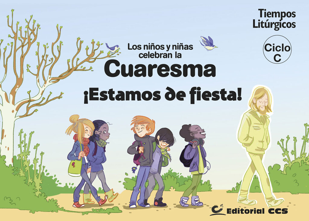 Sacramento de la Eucaristía