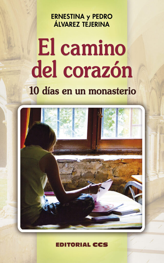 El camino del corazón El camino del corazón
