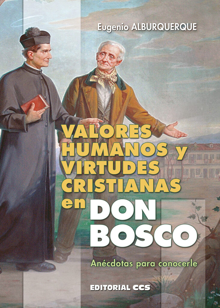 Espíritu y espiritualidad salesiana