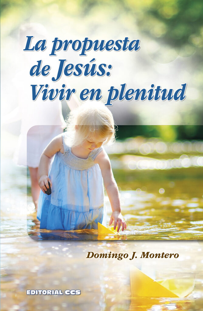 La ternura de Dios