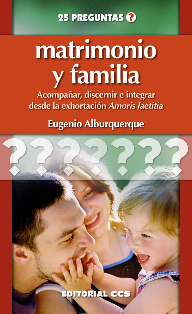 El camino del amor