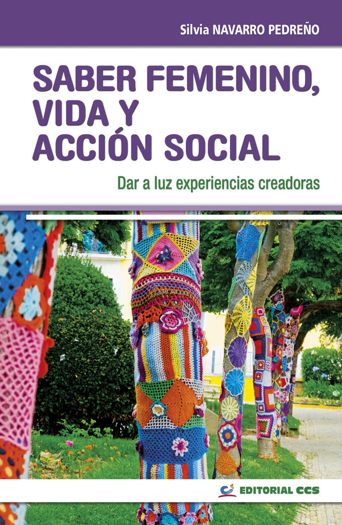 Comunicación intercultural