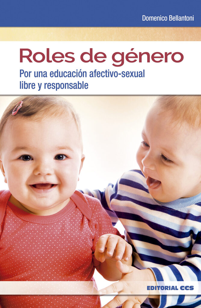Método «12 básicos para educar»