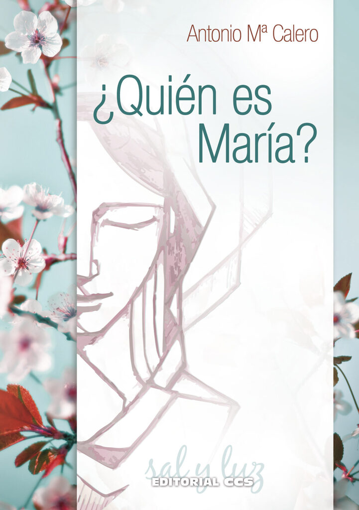 De los valores a las virtudes