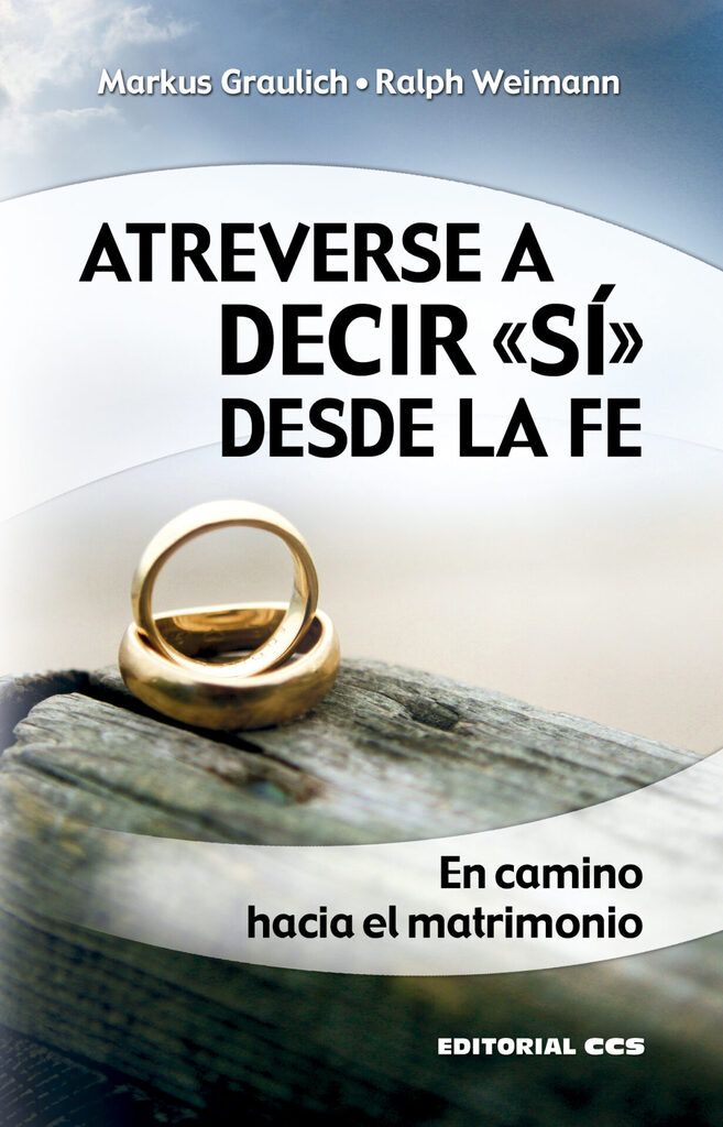 Proyecto de educación en la interioridad: Asómate 3