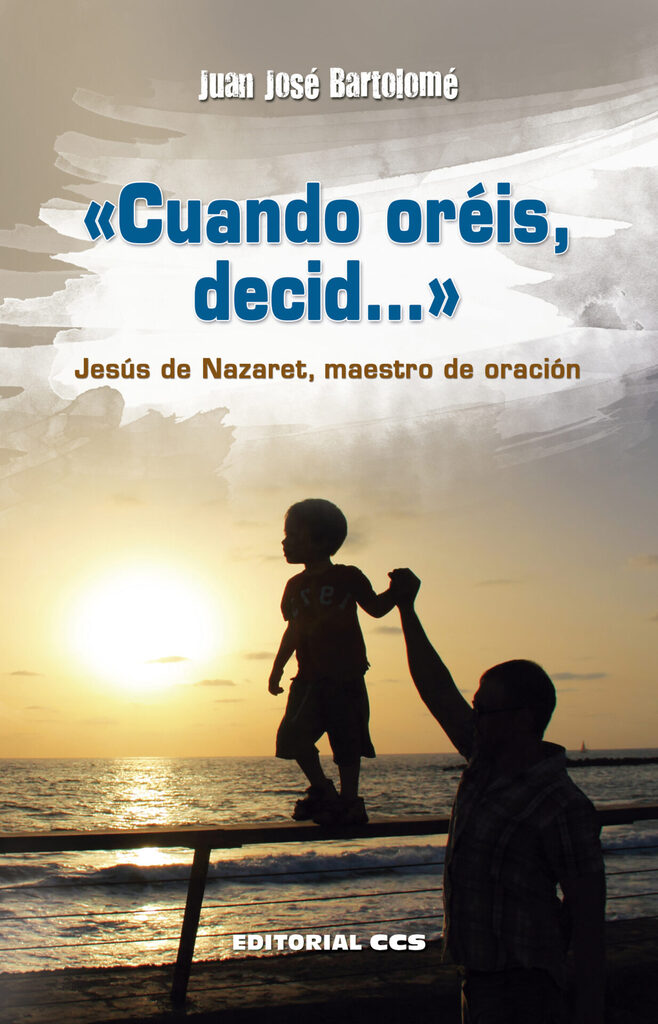 Orar la vida de María