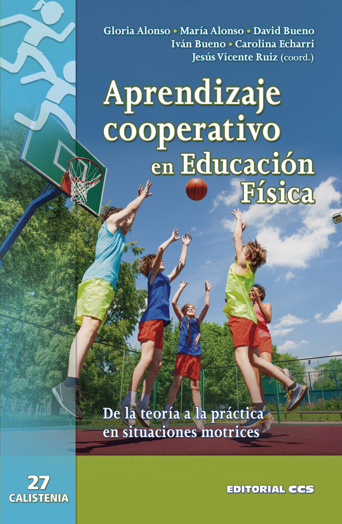 Enseñar a pensar