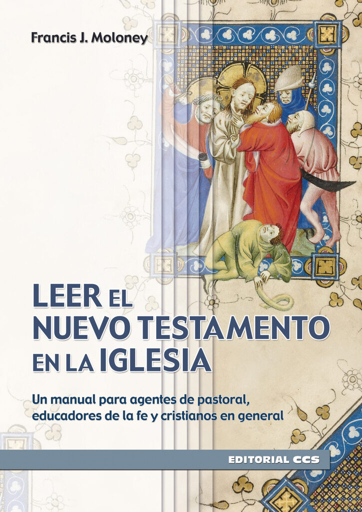 Ecología y fe cristiana