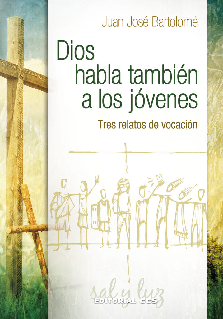 Cuidar a Dios