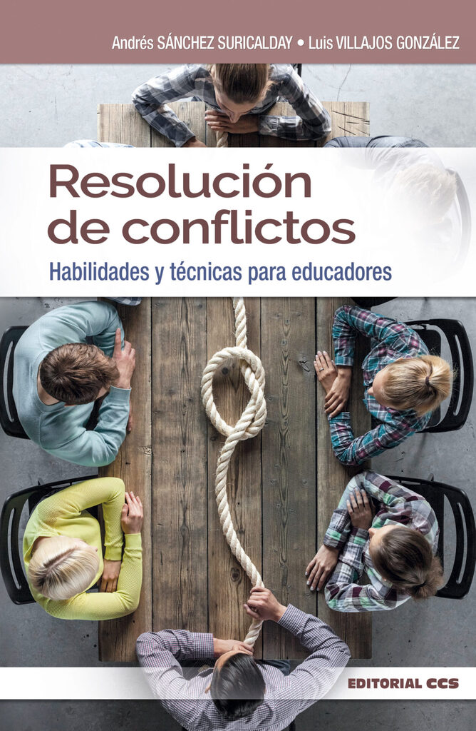 Ejercicios para mantener la cognición 5