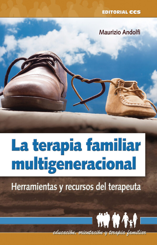 Adolescentes 2.0