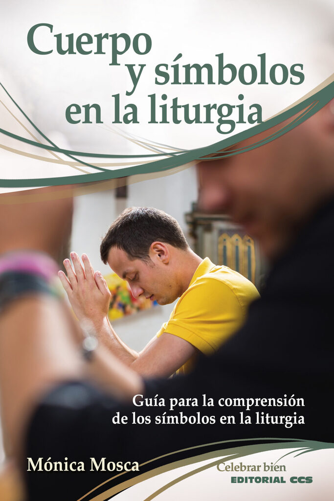 Con la cruz a cuestas