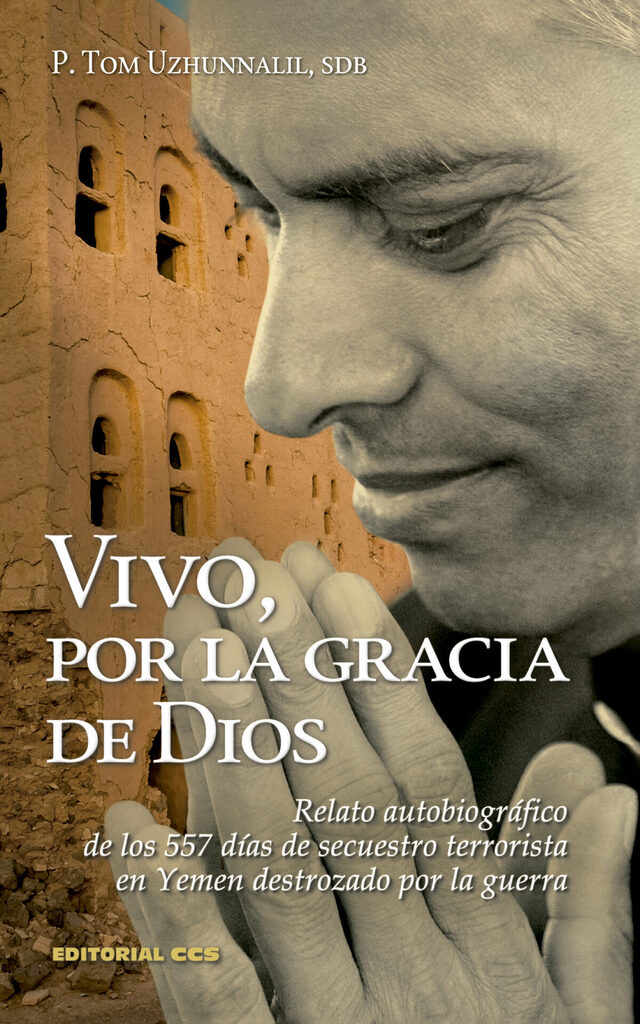 Don Bosco y la cárcel