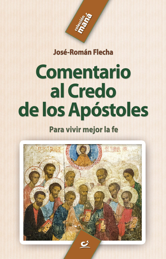 Novena san Judas Tadeo