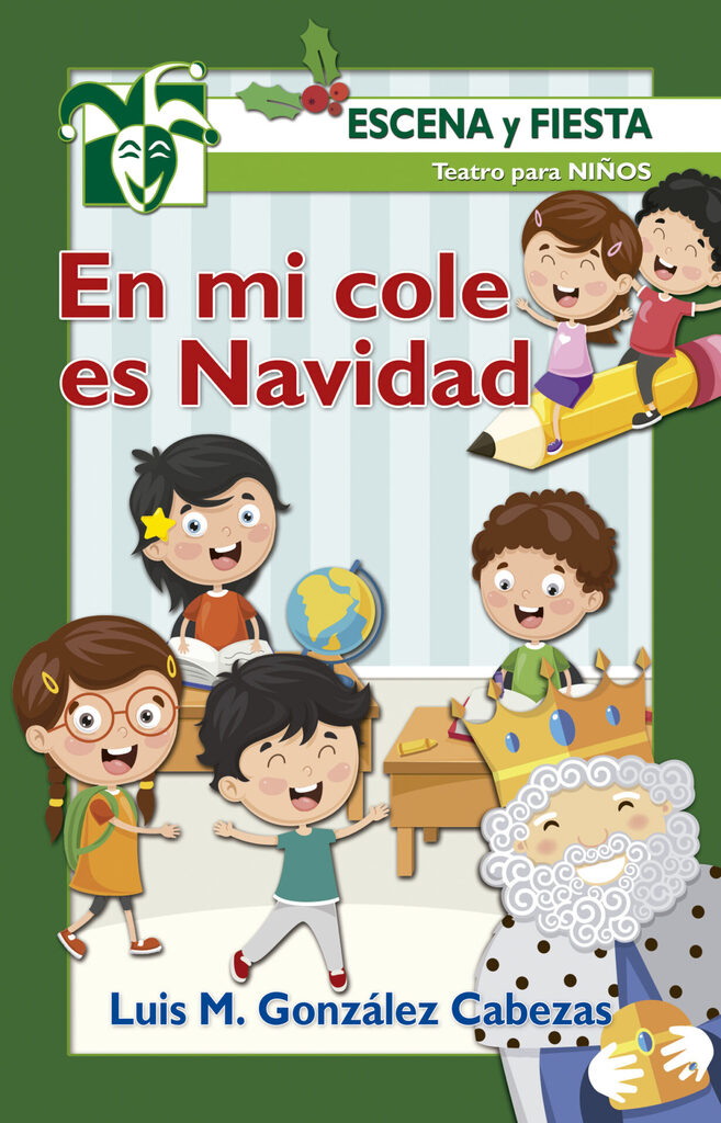 La estrella sin puntas