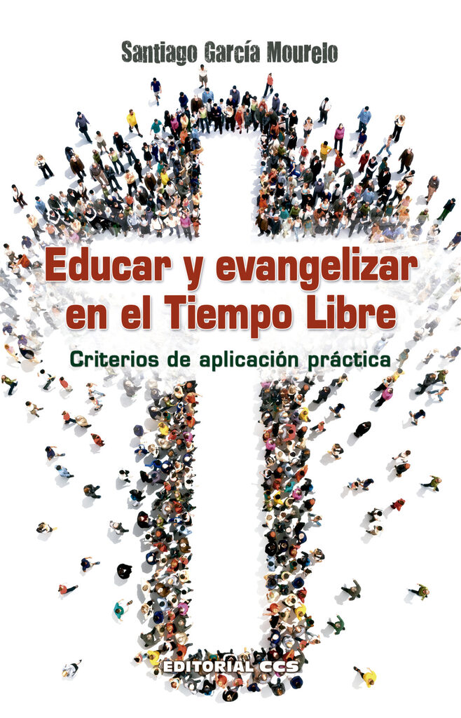 Educar y evangelizar en el tiempo libre