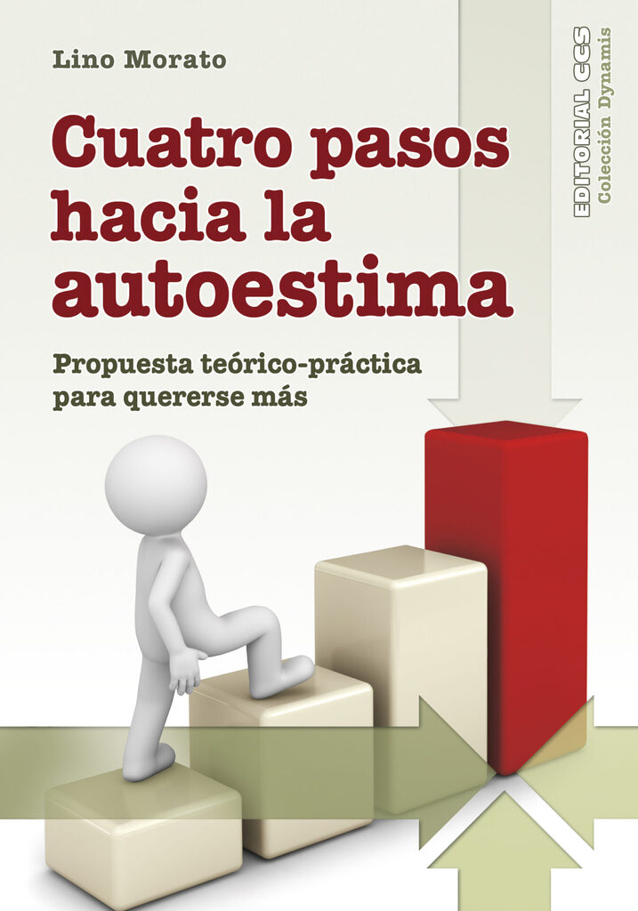 Ejercicios de agilidad mental 2