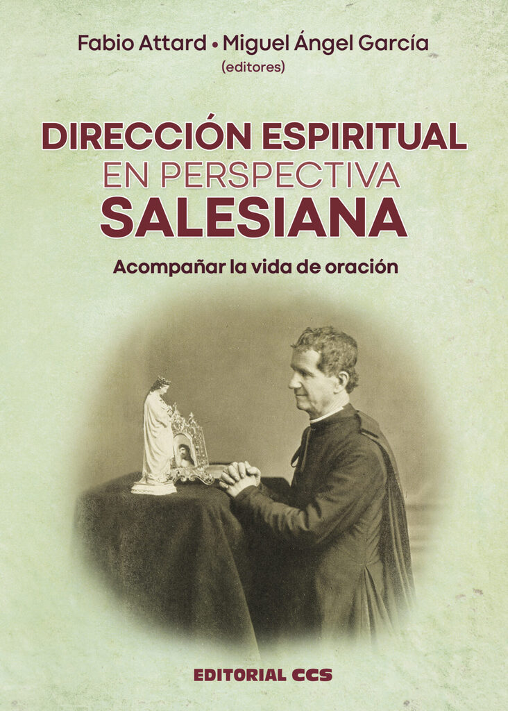 Acompañamiento y afectividad