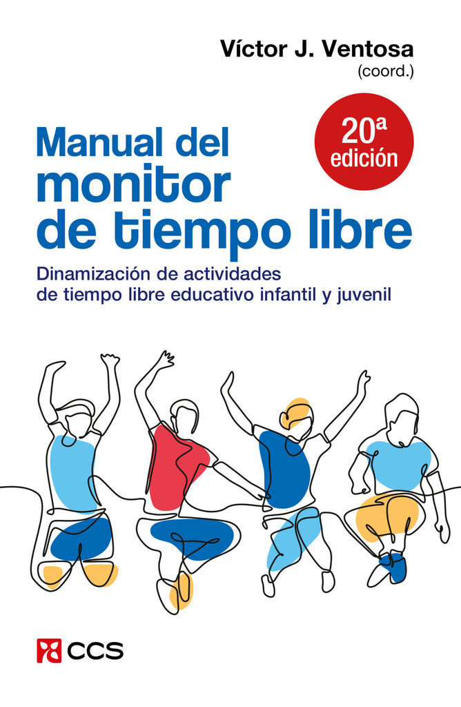 Ejercicios de agilidad mental 2