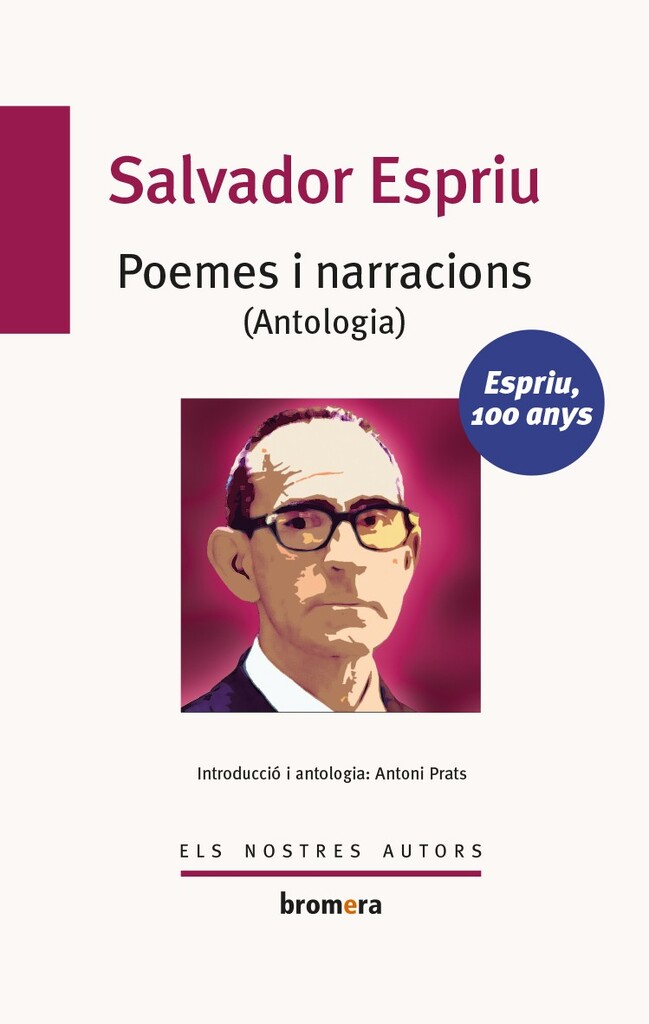 Una setmana de contes