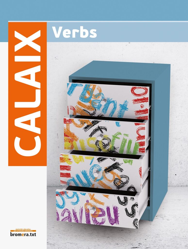 Canyamel 6