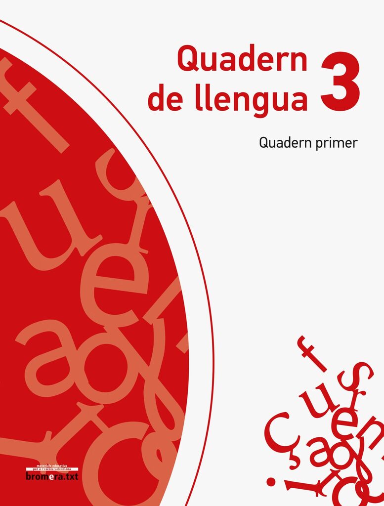 Xifra 5-Projecte Explora