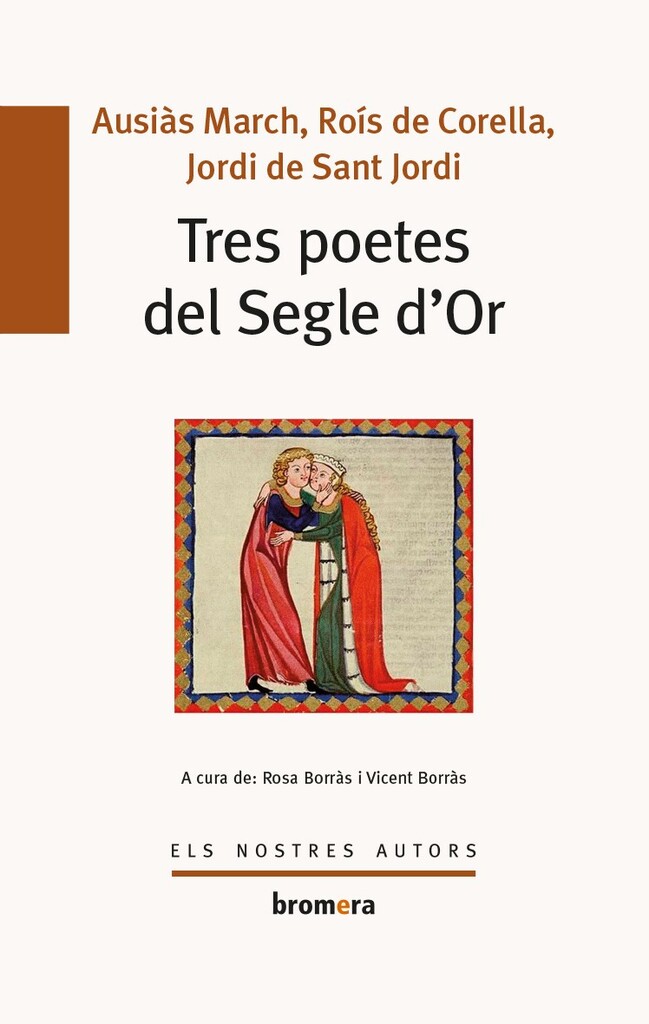 Les sabates i altres poemes