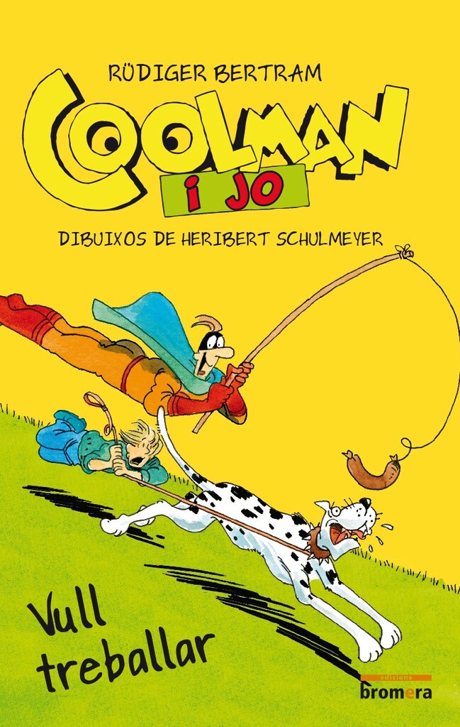 Contes de 'Les mil i una nits'