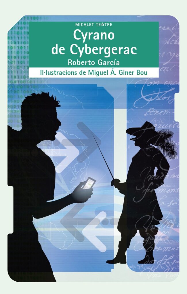 L'ombra del pare