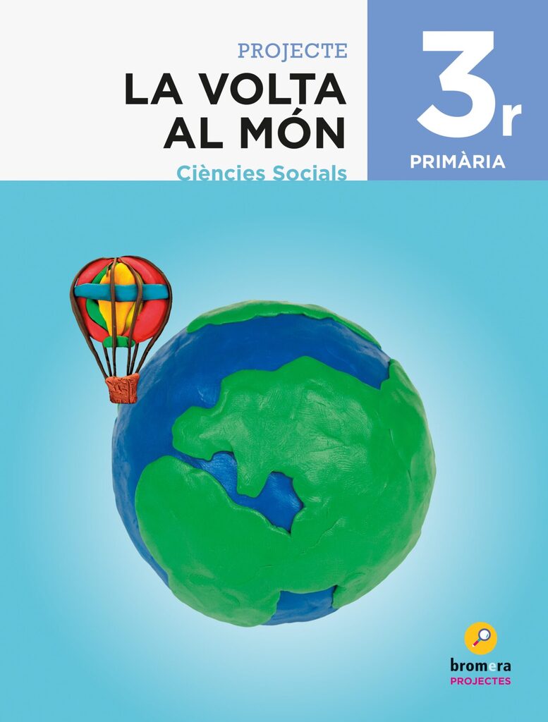 Mètode de trompa Brass School. Llibre 3