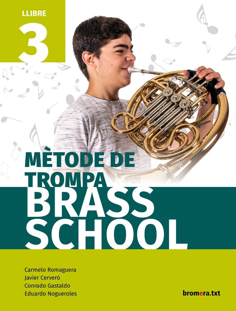 Comboi 4-Projecte Explora