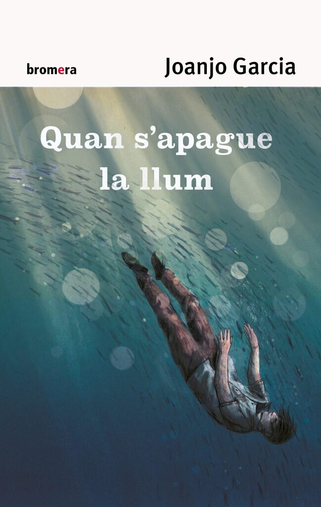 Quan s'apague la llum