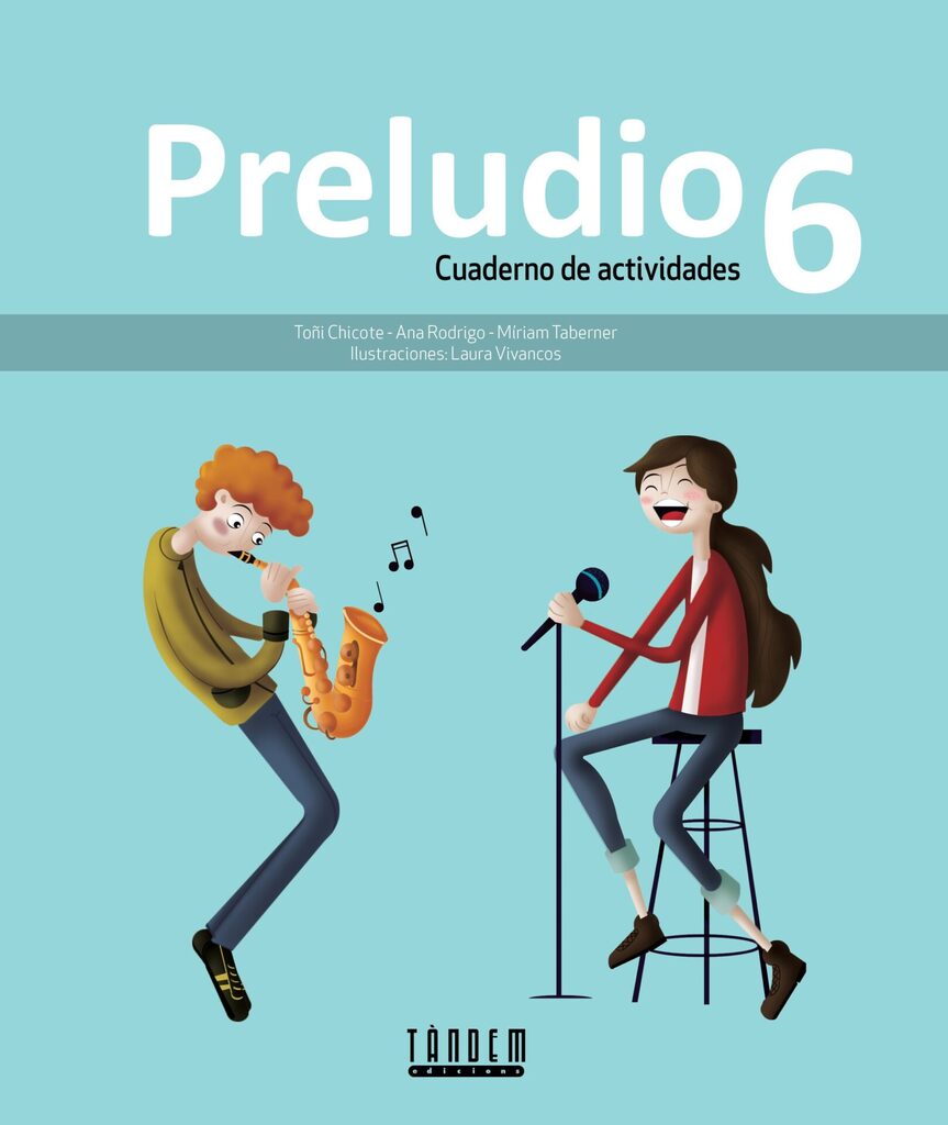 Comunica 1r ESO