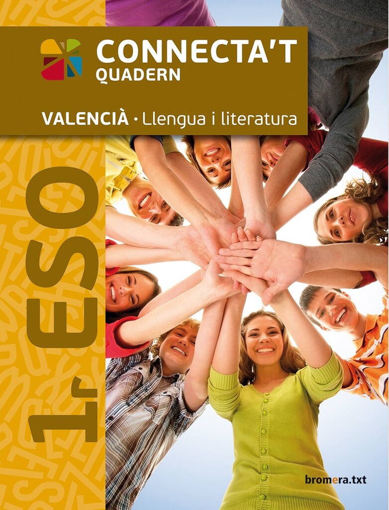 Quadern de Matemàtiques 6. Quadern Tercer