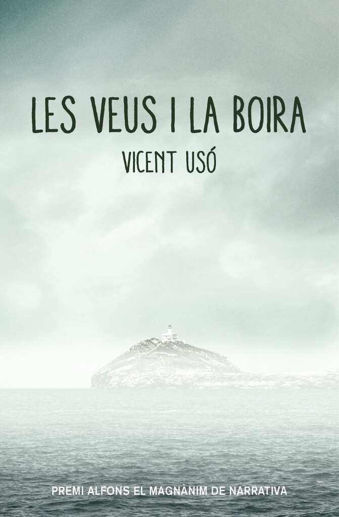 L'ombra del mal