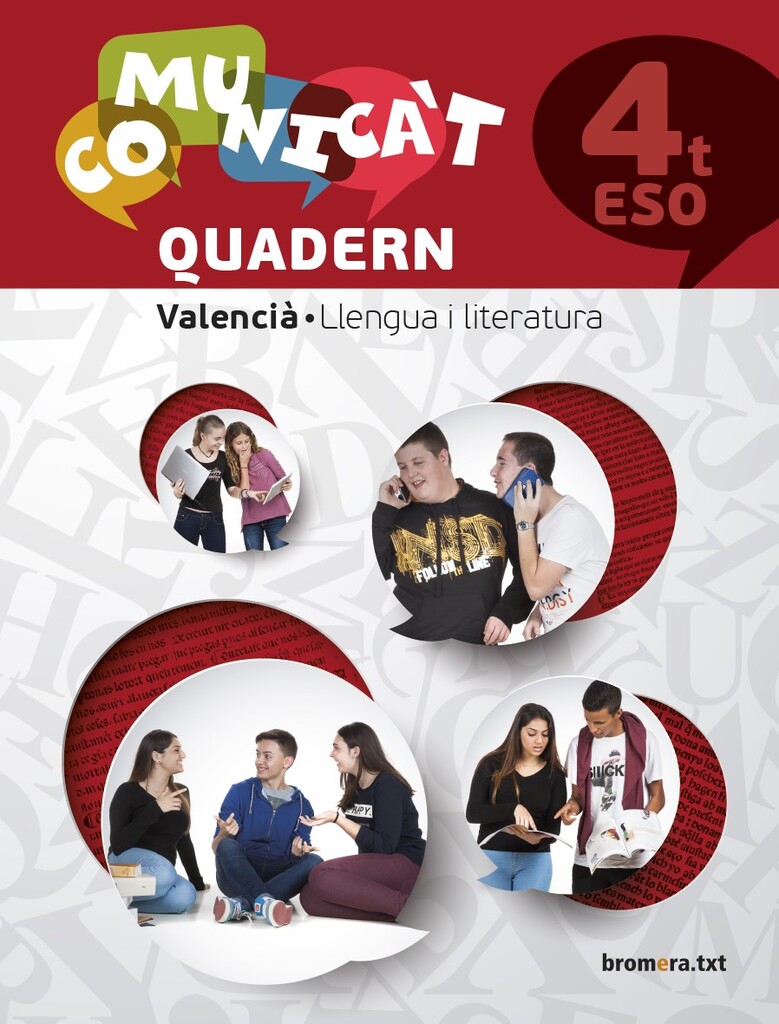 Això diu que era. 1