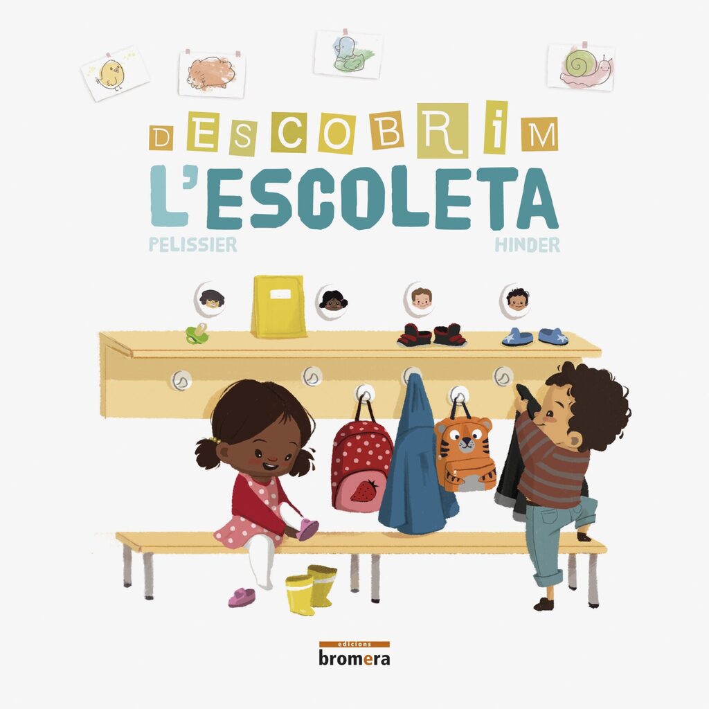 Descobrim la ciutat