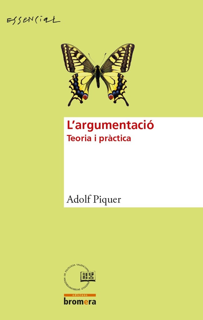 Pep Gimeno 'Botifarra'. El cant de la terra