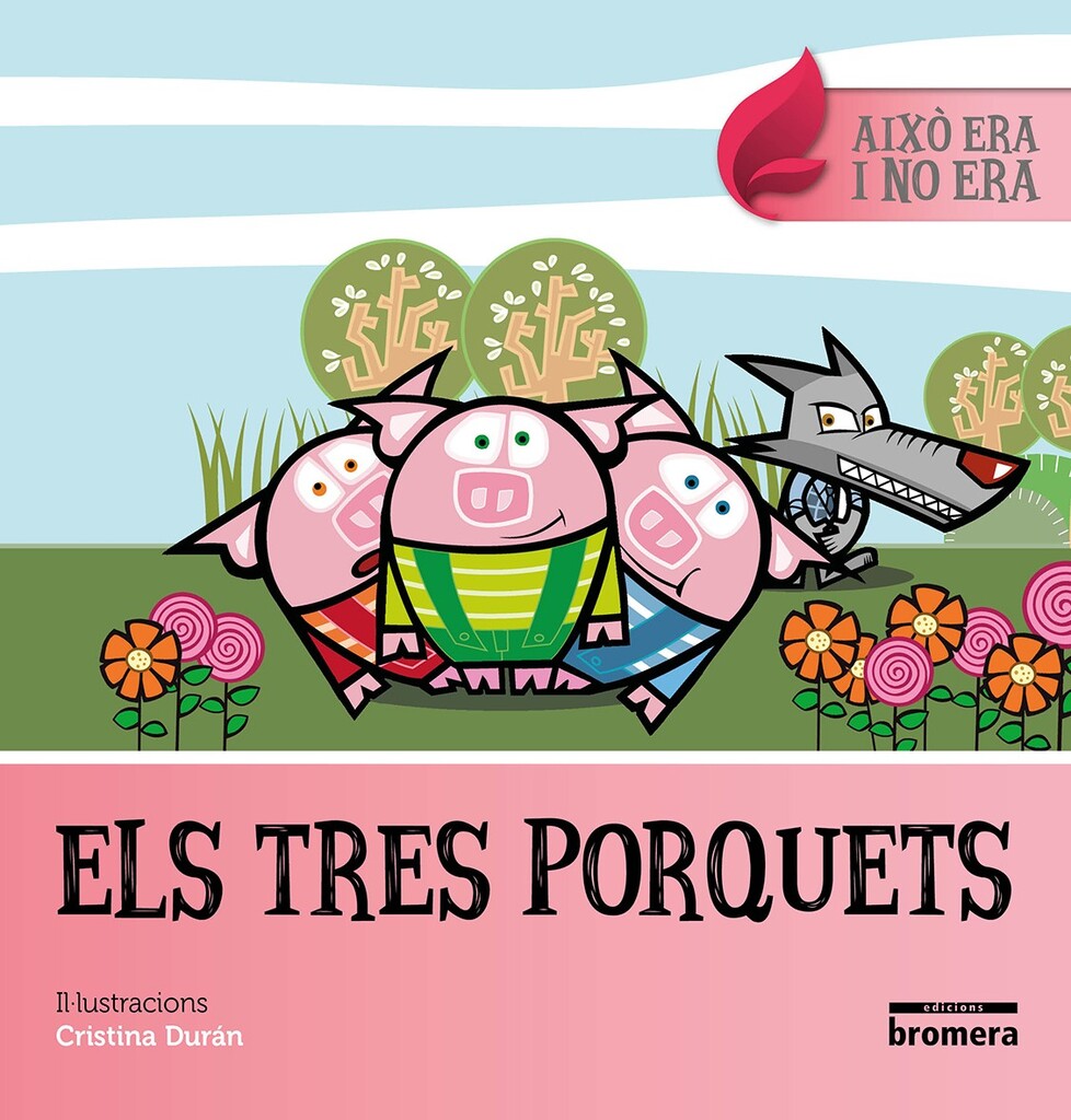 Alícia al País de les Meravelles