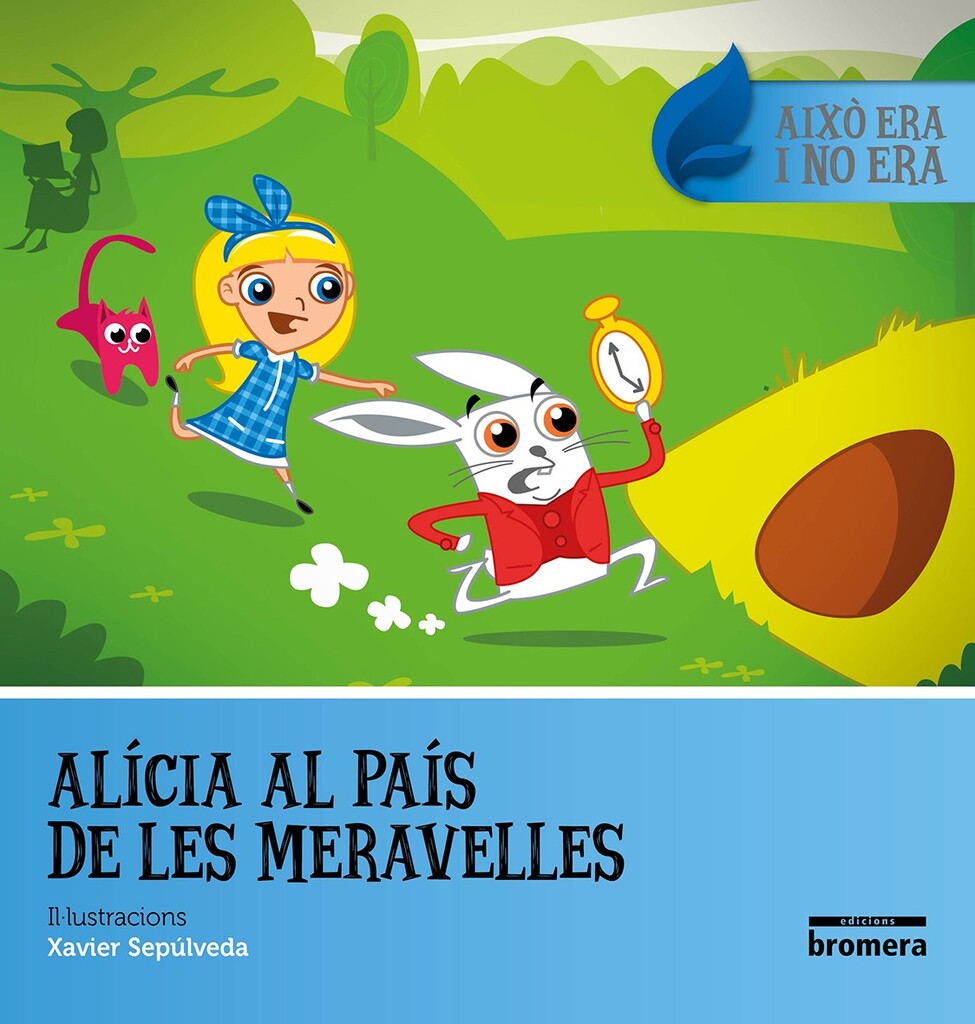 Conec els animals del bosc