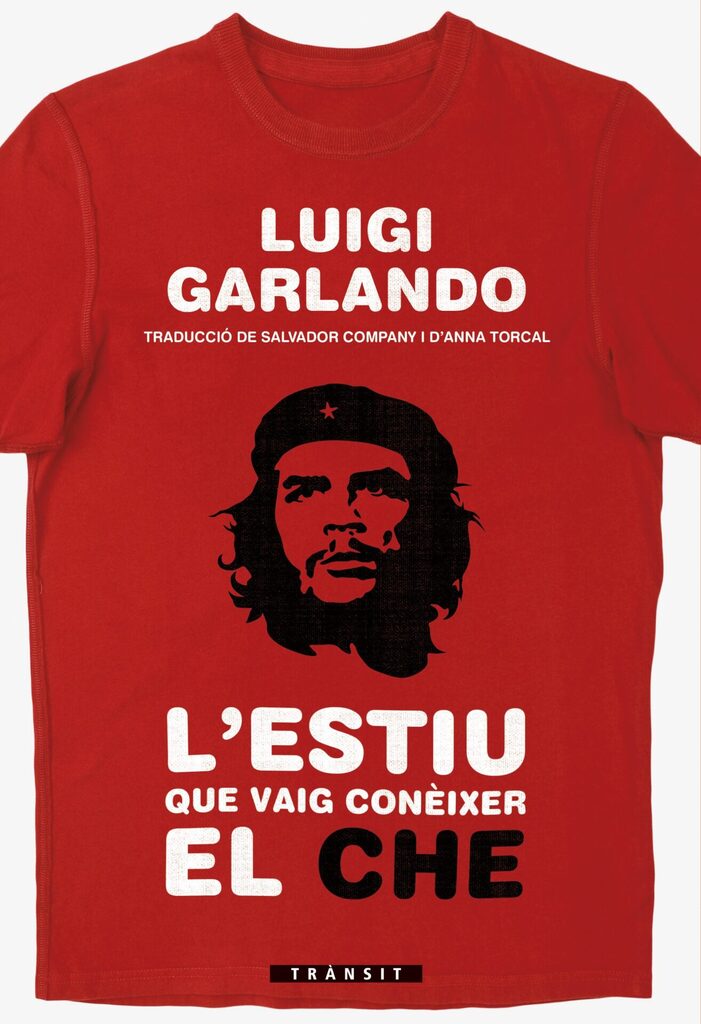 La passejadora de gossos