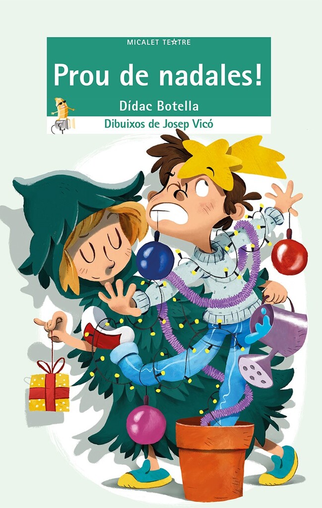 Peter Pan i la desaparició del foc