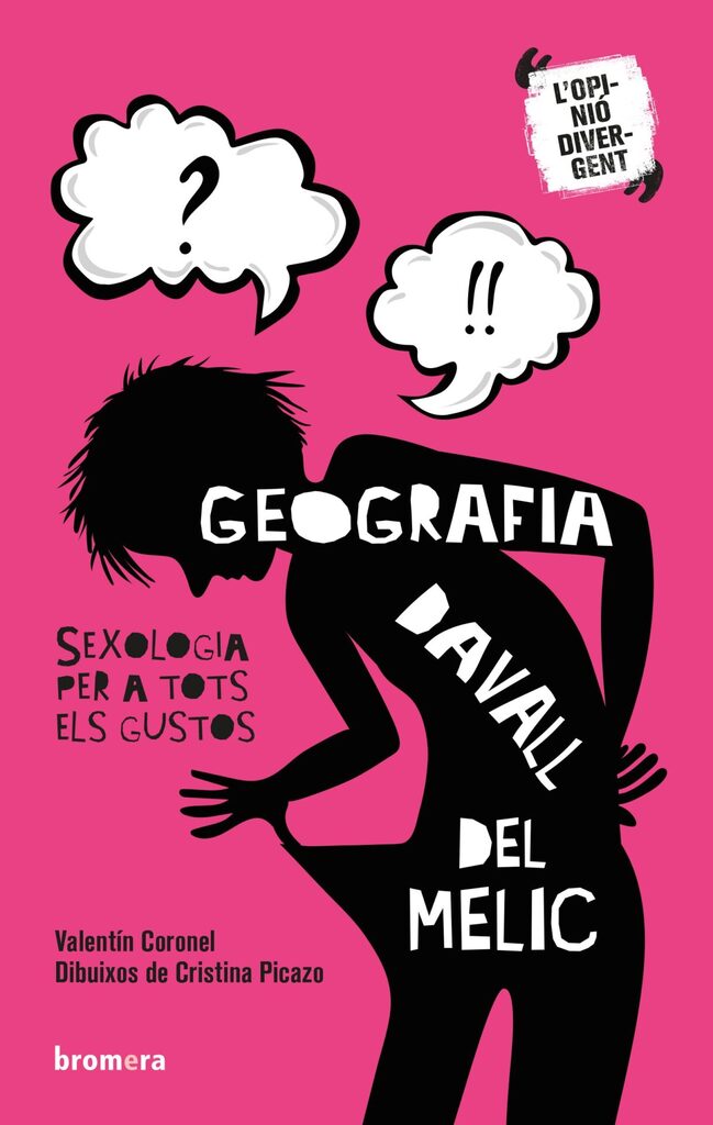I tu, ets feminista?